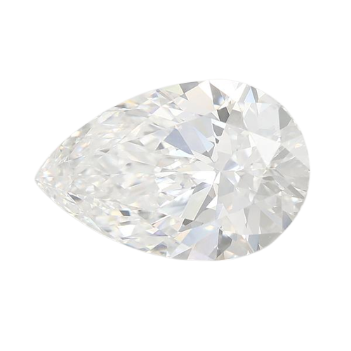 aslb_lab_loosediamond_pear_03-09_vs1_d_bd523ac38a6c