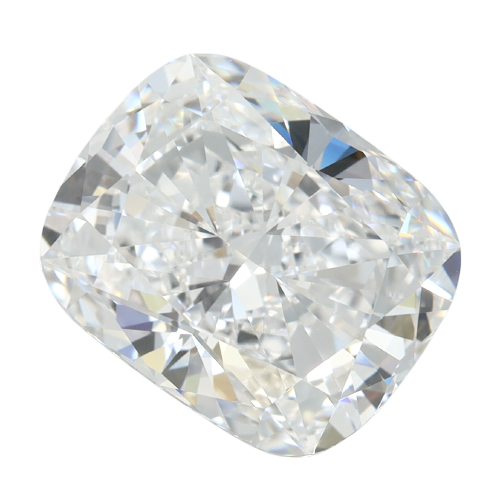 lce_lab_loosediamond_elongatedcushion_04-00_fl_d_27ca1ba7efdb