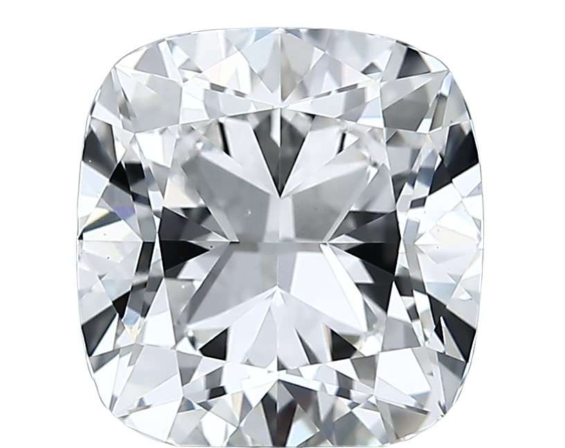 lksb_lab_loosediamond_cushion_03-66_vs1_e_13d4d89400f9