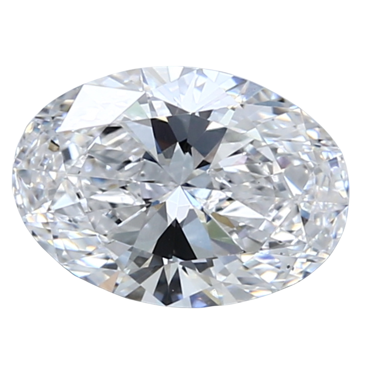 hrs_lab_loosediamond_oval_01-53_vs2_d_22d52bba6271
