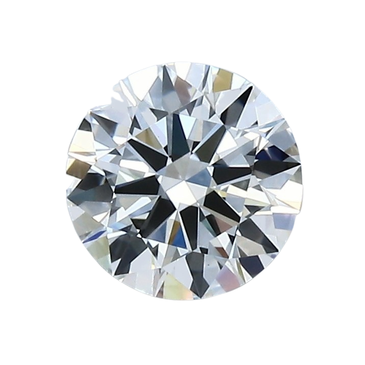 lknt_natural_loosediamond_round_01-01_vvs2_f_d39f47474b8f
