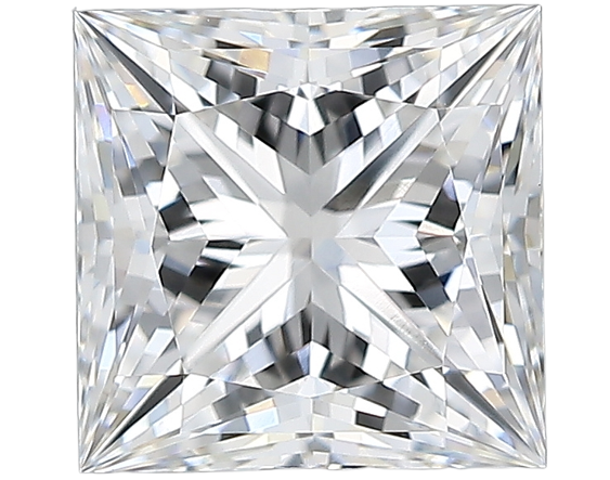 lksb_lab_loosediamond_princess_02-29_vvs1_e_6dabd93d7bfd