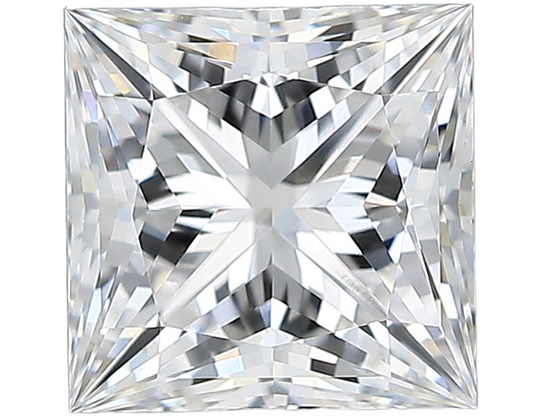 lksb_lab_loosediamond_princess_02-29_vvs1_e_6dabd93d7bfd