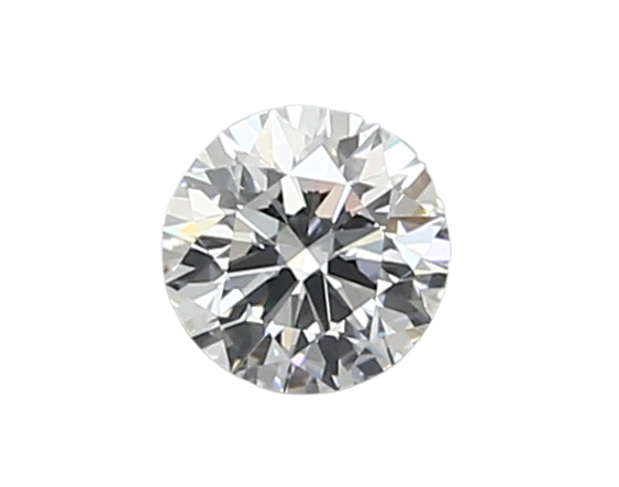 ank_lab_loosediamond_round_00-59_fl_d_c92e96ebedfd