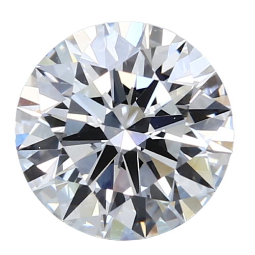 hrs_lab_loosediamond_round_02-52_vs1_e_dd02d410243e