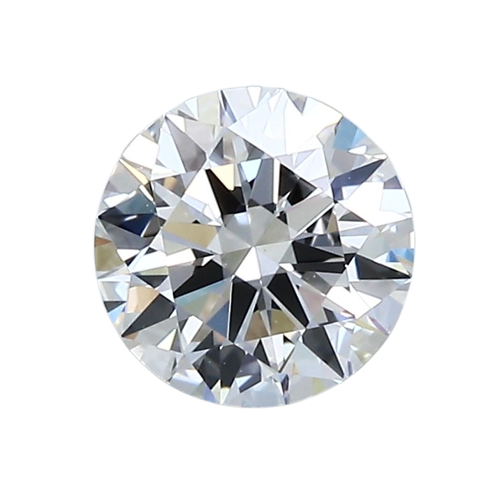 lknt_natural_loosediamond_round_01-04_vs1_e_789dc0b66d35