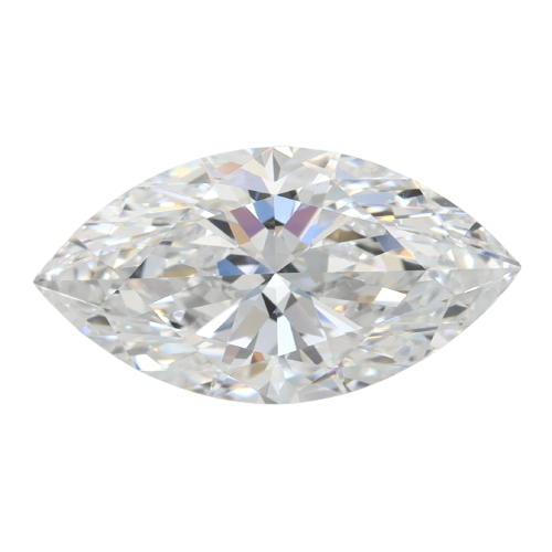 lce_lab_loosediamond_marquise_02-73_fl_d_83ba4e6333b2