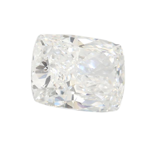 aslb_lab_loosediamond_elongatedcushion_02-54_vvs2_e_3a39cc531e1b