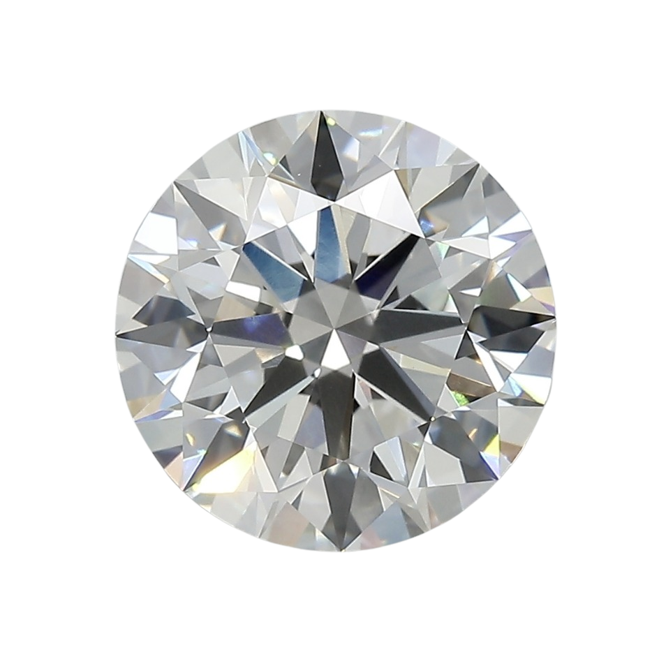 mnd_lab_loosediamond_round_02-03_vvs2_e_26a959deb6dc