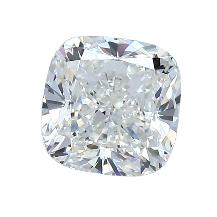 lknt_natural_loosediamond_cushion_01-50_vvs1_i_545b8ca2d77d