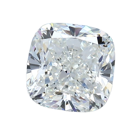 lknt_natural_loosediamond_cushion_01-50_vvs1_i_545b8ca2d77d