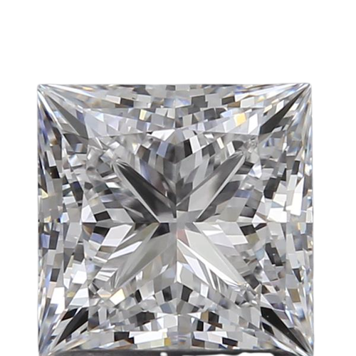 gases_lab_loosediamond_princess_01-52_vvs2_d_355ef48b5b8e