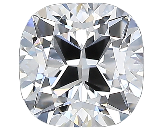 lksb_lab_loosediamond_cushion_01-05_vvs2_d_679d366b152f