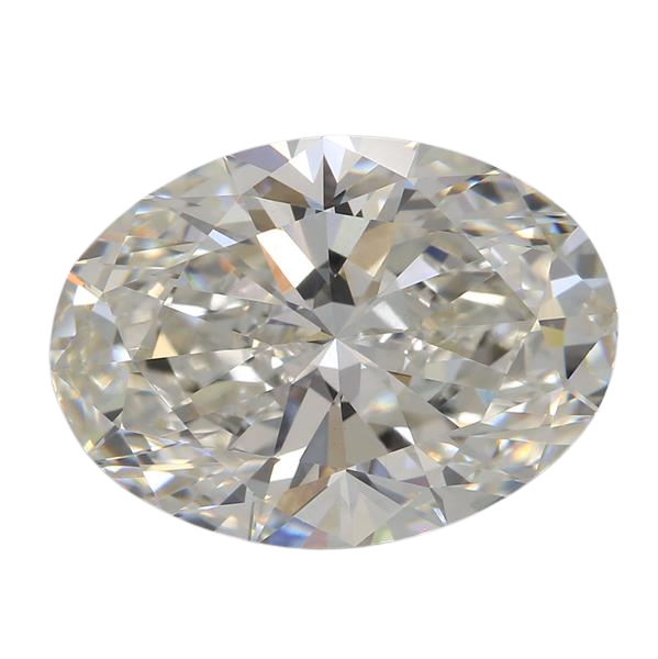 arzn_lab_loosediamond_oval_05-00_vvs2_f_6abf7d4783e9