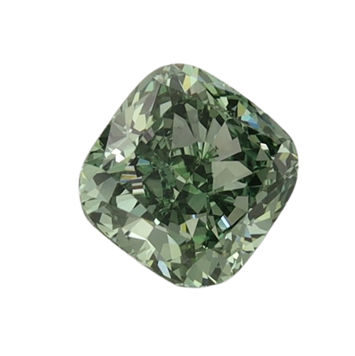 gases_lab_loosediamond_cushion_00-86_vs1_green_89c5ba32938d