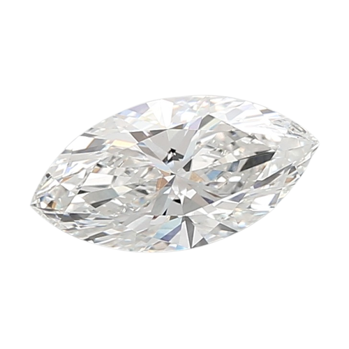 gases_lab_loosediamond_marquise_03-08_vvs2_f_5b5407d120cf