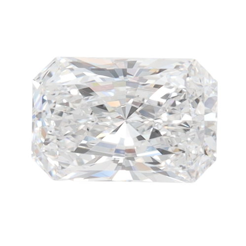rweu_lab_loosediamond_radiant_01-54_vvs1_d_0c11c4d26157