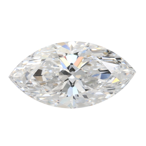 lce_lab_loosediamond_marquise_02-14_fl_d_d528dc27296d