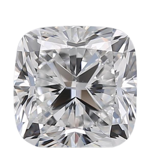 hrnd_natural_loosediamond_cushion_01-70_vs2_e_ead9acfbb106