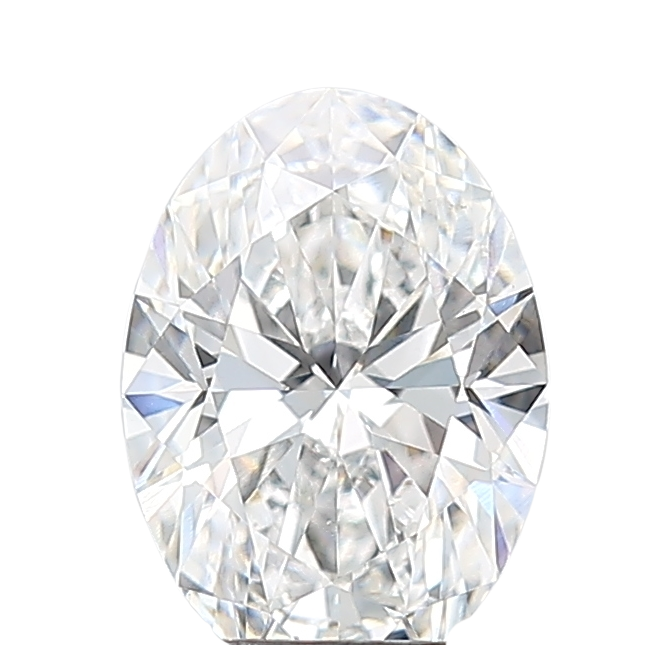 srdl_lab_loosediamond_oval_01-53_vs1_d_d04476a4223e