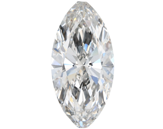 ank_lab_loosediamond_marquise_03-67_vvs1_f_a2971480376a