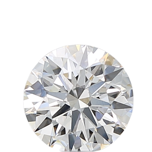 srdl_lab_loosediamond_round_01-55_vvs2_f_ee39a0e7b30a