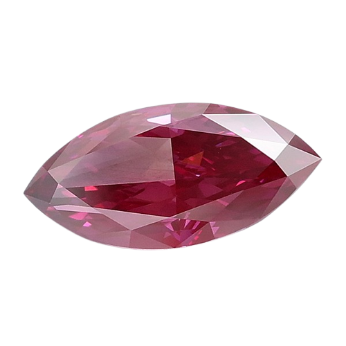 gases_lab_loosediamond_marquise_02-00_vs2_pink_aa34993435d5
