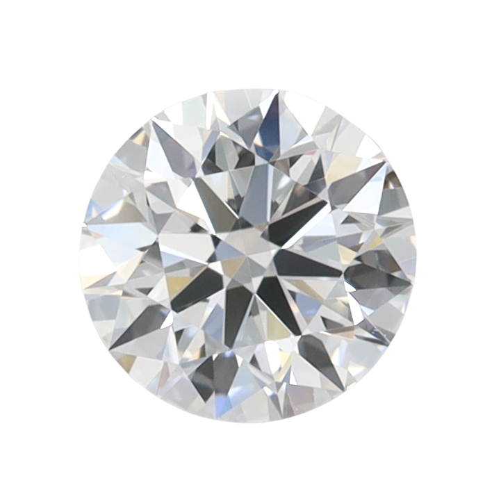 lce_lab_loosediamond_round_00-70_vvs2_d_2c7a60891af9