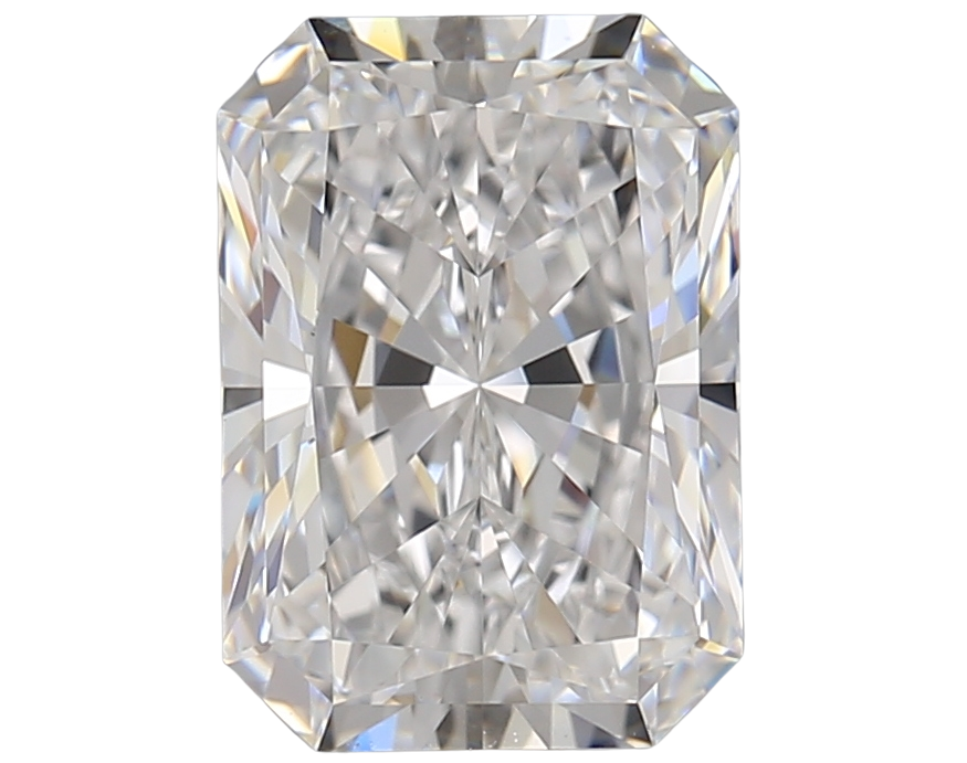 snse_lab_loosediamond_radiant_03-72_vvs2_d_bc4b5df08321