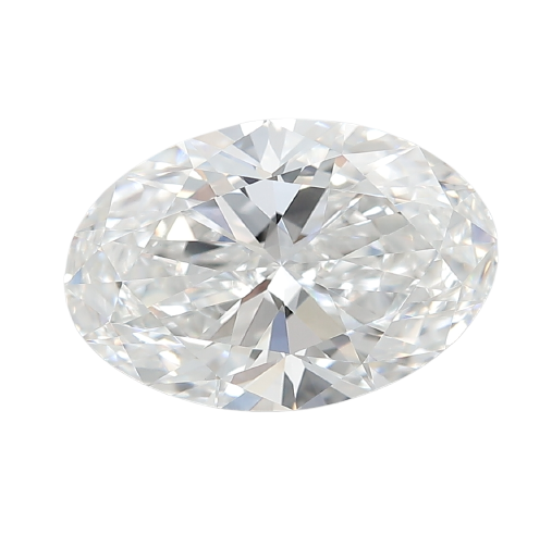 snse_lab_loosediamond_oval_03-05_vvs2_d_032c7792ec09