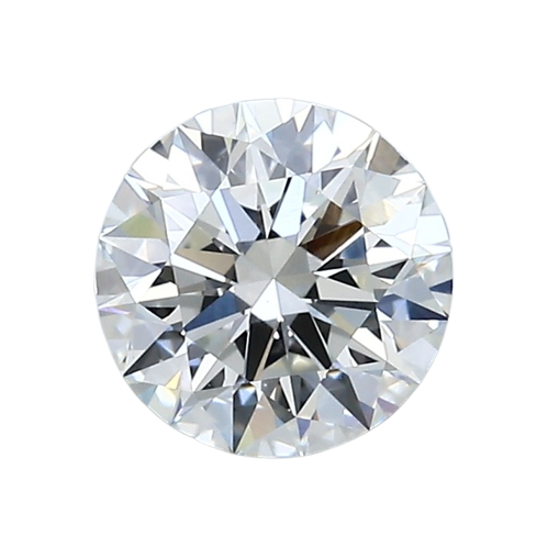 lknt_natural_loosediamond_round_01-30_vs2_h_df5bc50852ce