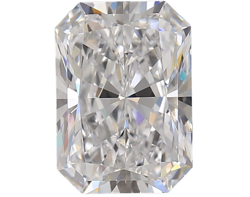 snse_lab_loosediamond_radiant_03-02_vvs2_d_02f5905744c7