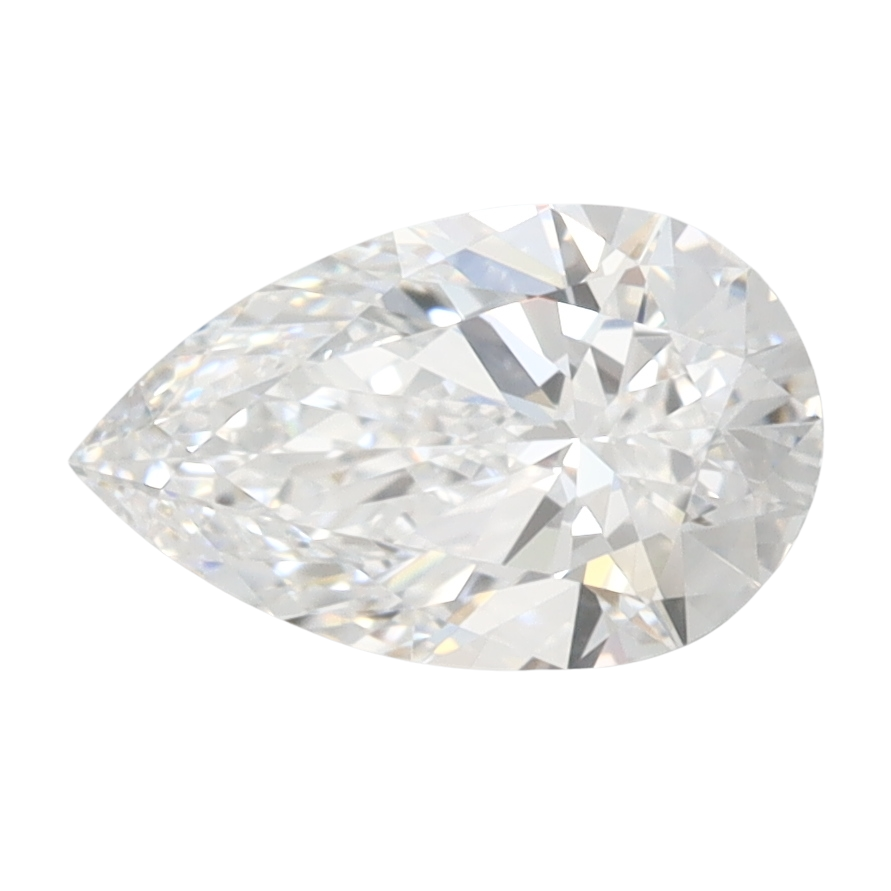 lce_lab_loosediamond_pear_01-03_if_d_e090cf1d6330