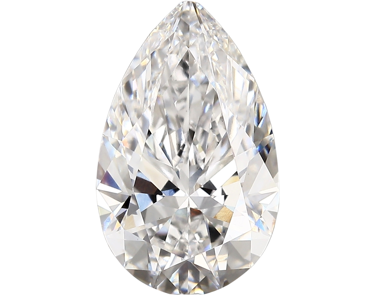 ank_lab_loosediamond_pear_04-47_vs1_e_6f8ab2640126