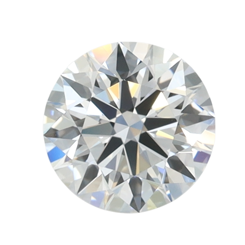 lce_lab_loosediamond_round_00-72_vvs2_d_65a77f9cd7da