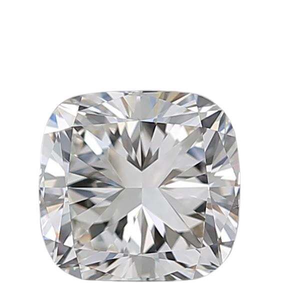 hrnd_natural_loosediamond_cushion_00-70_vs1_i_3d398b3536ec