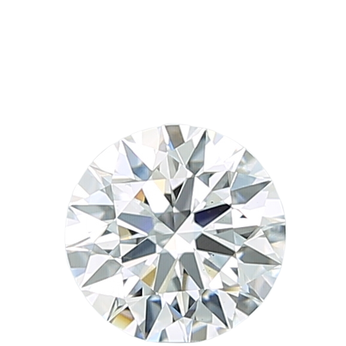 srdl_lab_loosediamond_round_01-06_vs2_d_4f8ccd324743