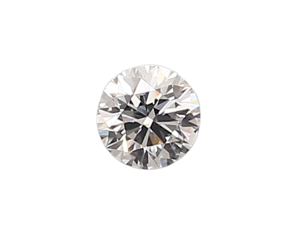 ank_lab_loosediamond_round_00-26_vvs1_d_7685275fa852