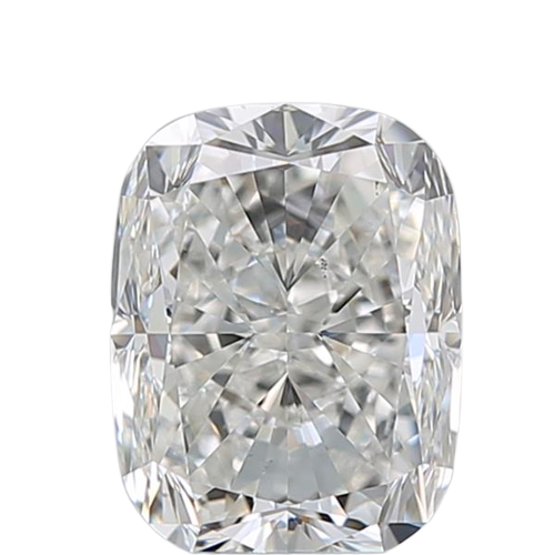 hrnd_natural_loosediamond_elongatedcushion_01-50_vs2_h_2615d50892a3