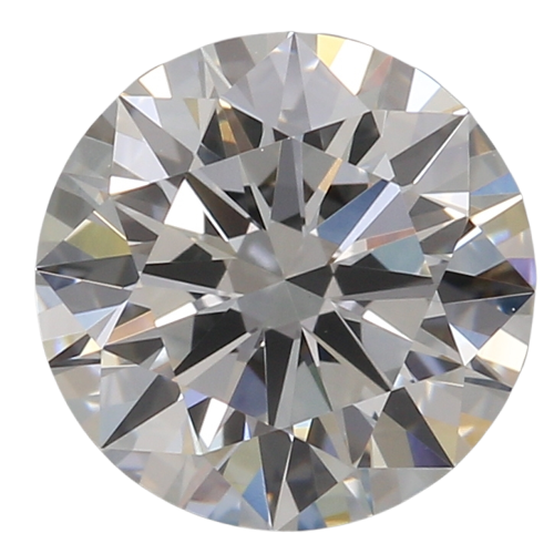 ndil_lab_loosediamond_round_01-57_vvs2_d_176f0302f1b0