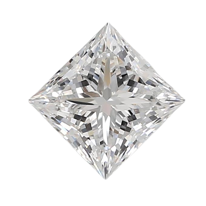 gases_lab_loosediamond_princess_02-05_vvs2_e_7bb9f585737c