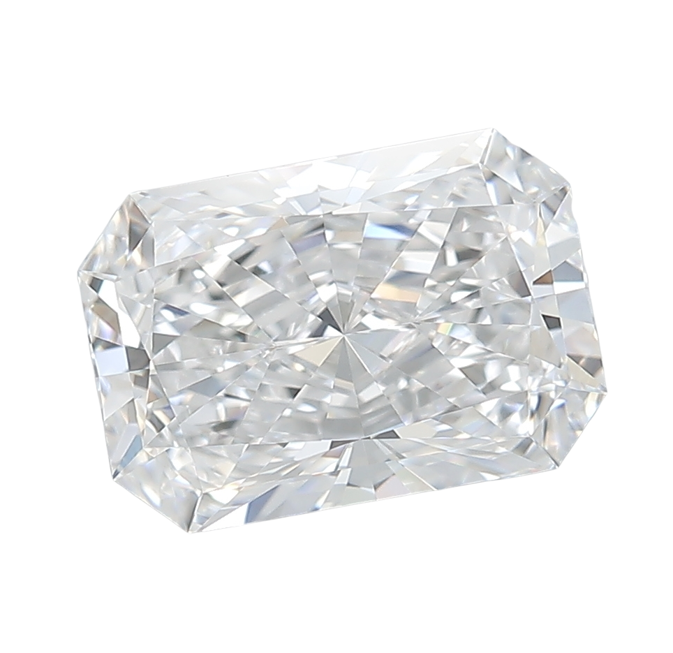snse_lab_loosediamond_radiant_03-04_if_d_48b0acbf5894
