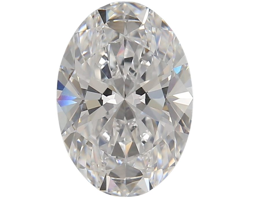 gdrv_lab_loosediamond_oval_02-57_if_e_4acb9bf56204