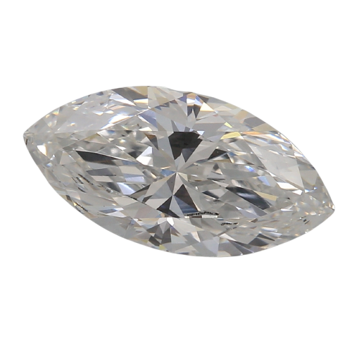 ndil_lab_loosediamond_marquise_01-55_vvs2_e_ea319934dc24