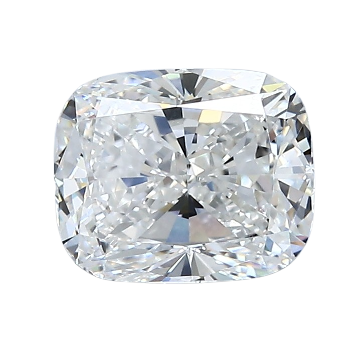 lknt_natural_loosediamond_elongatedcushion_01-85_vvs1_f_013b5ca09876
