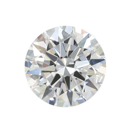 lce_lab_loosediamond_round_00-56_fl_d_36954cc7a6d1