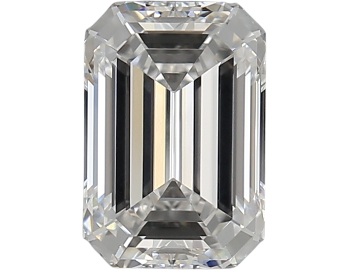 gdrv_lab_loosediamond_emerald_02-09_vvs2_e_814a5d5a924b