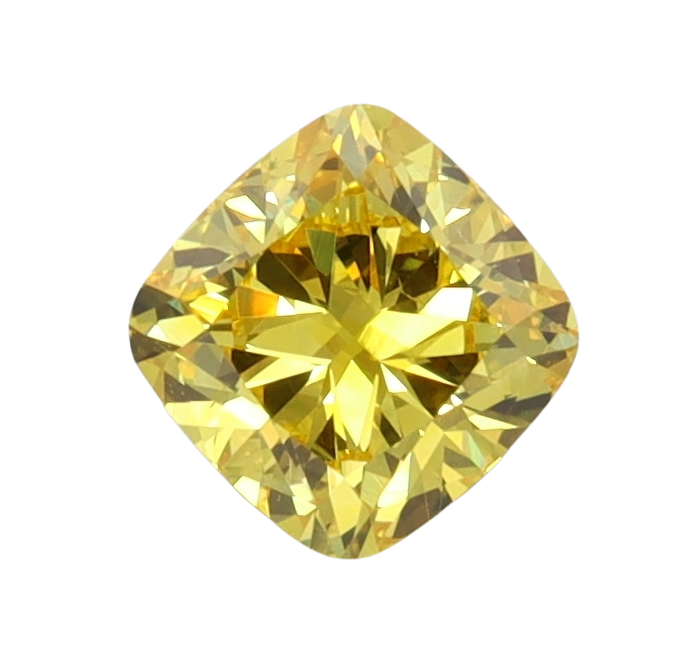 rweu_lab_loosediamond_cushion_00-49_vs1_yellow_8f80ebb4a252