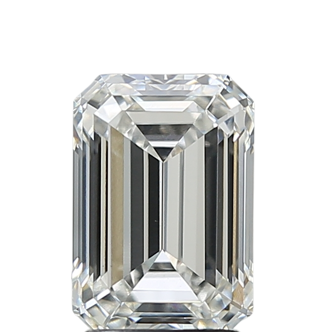 srdl_lab_loosediamond_emerald_02-52_vs1_f_3c70ed41e56d