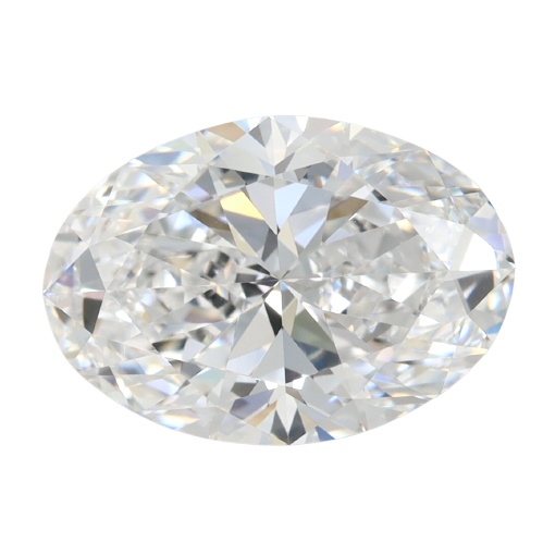 lce_lab_loosediamond_oval_03-01_fl_d_7c74ee7ca9da
